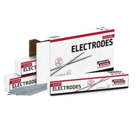 lincoln-elektroda-arcweld-6013-fi-32-45kg