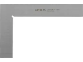 yato-katownik-slusarski-200x130mm-kl-ii-yt-70753