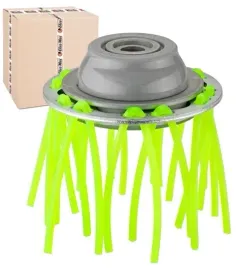 oleo-mac-glowica-zylkowa-do-kostki-brukowej-tecomec-octopus-120