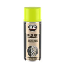 k2-syntetyczna-powloka-gumowa-w-sprayu-color-flex-guma-w-sprayu-zolty-40