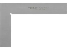 yato-katownik-slusarski-150x100-yt-70752
