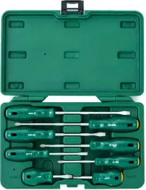 sata-zestaw-wkretakow-8szt-walizka