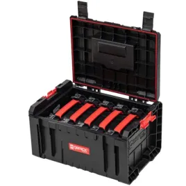 skrzynia-narzedziowa-qbrick-system-pro-toolbox-2-0-5x-qbrick-system-pro