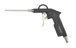 stanley-pistolet-do-przedmuchiwania-dluga-dysza