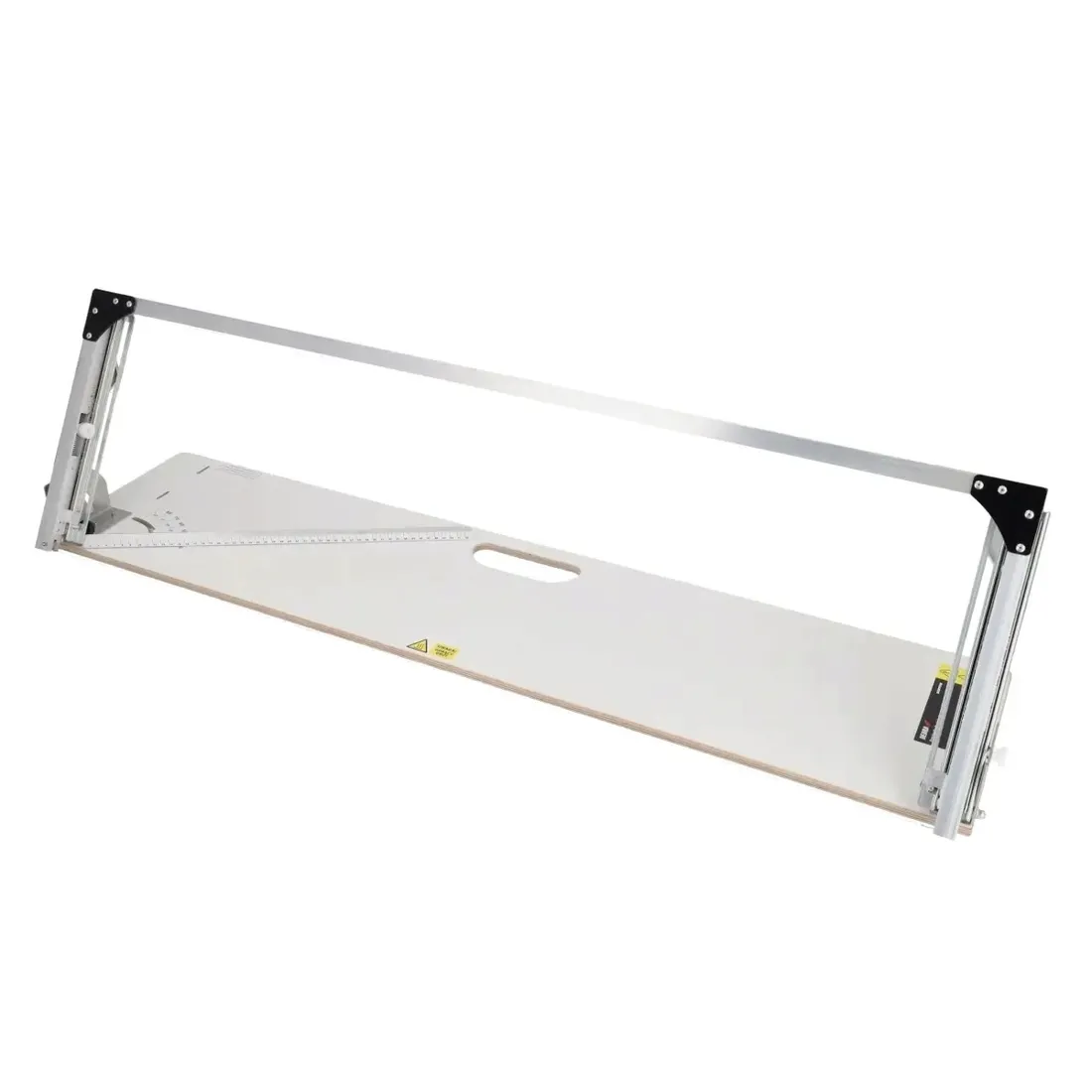 dedra-przecinarka-do-styropianu-1040mm-stan-nowy