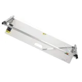 dedra-przecinarka-do-styropianu-1040mm-stan-nowy
