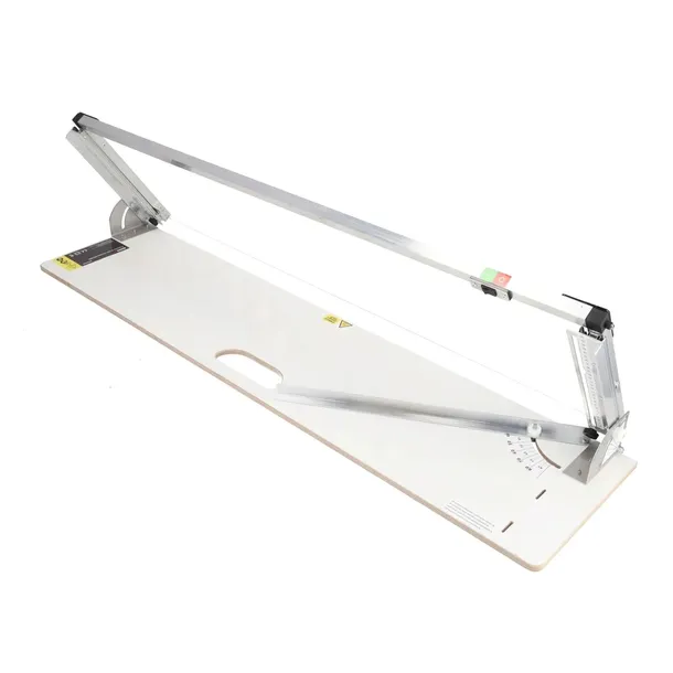 dedra-przecinarka-do-styropianu-1040mm-stan-nowy-kod-producenta-ded7518