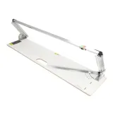 dedra-przecinarka-do-styropianu-1040mm-stan-nowy-kod-producenta-ded7518