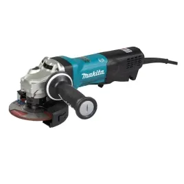 makita-szlifierka-katowa-125mm-ga5093x01-1900w-wlacznik-lopatkowy-reg-obr