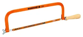 bahco-pila-do-metalu-300mm