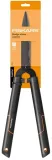fiskars-nozyce-do-zywoplotu-singlestep-hs22
