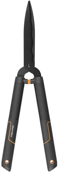 fiskars-nozyce-do-zywoplotu-singlestep-hs22-stan-nowy