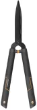 fiskars-nozyce-do-zywoplotu-singlestep-hs22-stan-nowy