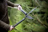 fiskars-nozyce-do-zywoplotu-singlestep-hs22-marka-fiskars