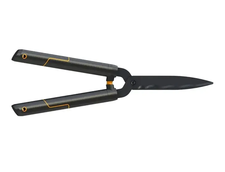 fiskars-nozyce-do-zywoplotu-singlestep-hs22-waga-z-opakowaniem-0-84-kg