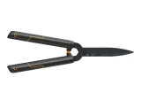 fiskars-nozyce-do-zywoplotu-singlestep-hs22-waga-z-opakowaniem-0-84-kg