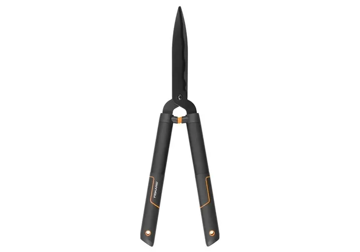 fiskars-nozyce-do-zywoplotu-singlestep-hs22-dlugosc-robocza-58-cm