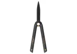 fiskars-nozyce-do-zywoplotu-singlestep-hs22-dlugosc-robocza-58-cm