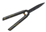 fiskars-nozyce-do-zywoplotu-singlestep-hs22-waga-narzedzia-1-kg