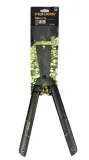 fiskars-nozyce-do-zywoplotu-singlestep-hs22-kod-producenta-1001433