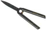 fiskars-nozyce-do-zywoplotu-singlestep-hs22-stan-nowy-waga-z-opakowaniem-0-84-kg