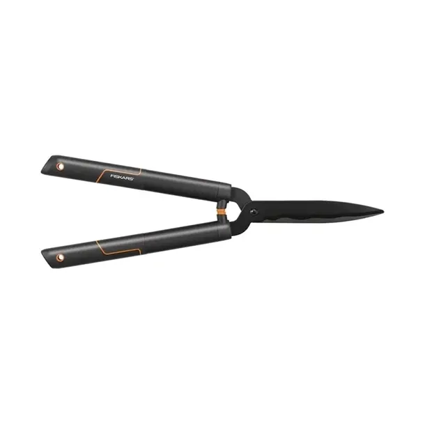 fiskars-nozyce-do-zywoplotu-singlestep-hs22-stan-nowy-zasilanie-reczne