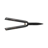 fiskars-nozyce-do-zywoplotu-singlestep-hs22-stan-nowy-zasilanie-reczne