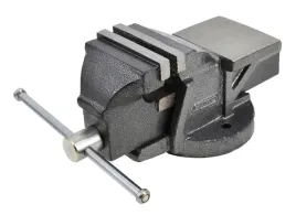 awtools-imadlo-slusarskie-stale-sg-6-150mm