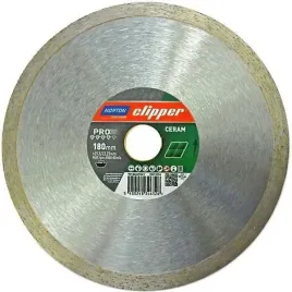 tarcza-diamentowa-pelna-180mm-clipper-norton