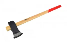 awtools-siekiero-mlot-3-2-kg-trzonek-drewniany-black-line-aw33066bl
