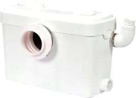 awtools-pompa-sanitarna-z-nozami-tnacymi-600w