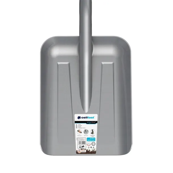 cellfast-ergo-szufla-1300mm-stan-nowy