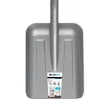 cellfast-ergo-szufla-1300mm-stan-nowy