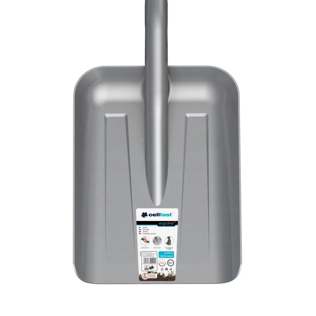 cellfast-ergo-szufla-1300mm-stan-nowy