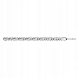 makita-wiertlo-sds-nemesis-2-20-450mm