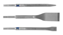 bosch-dluto-sds-zestaw-3pc-sztuki