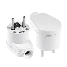 awtools-wtyczka-katowa-5-szt-biala-wt-16