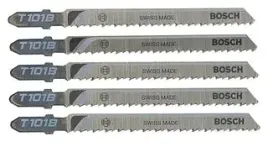 bosch-brzeszczot-do-wyrzynarki-5-szt-t101b-drewno
