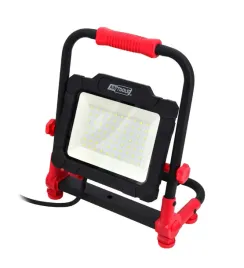 awtools-reflektor-smd-led-przenosny-50w-skladany