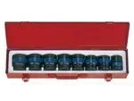 king-tony-komplet-nasadek-udarowych-3-4-8cz-krotkie-6-katne21-41mm