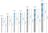 bosch-wiertlo-multi-construction-7szt-expert-rodzaj-wiertla-zestaw-wiertel
