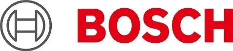 bosch-wiertlo-multi-construction-7szt-expert-kod-producenta-2608900647