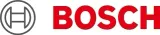 bosch-wiertlo-multi-construction-7szt-expert-kod-producenta-2608900647