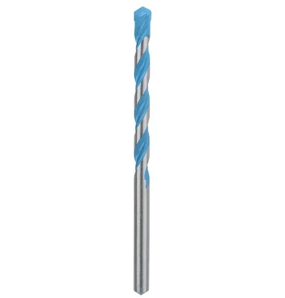 bosch-wiertlo-multi-construction-7szt-expert-stan-nowy-marka-bosch