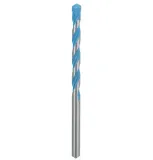 bosch-wiertlo-multi-construction-7szt-expert-stan-nowy-marka-bosch