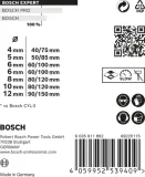 bosch-wiertlo-multi-construction-7szt-expert-stan-nowy-kod-producenta-2608900647