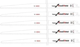 bosch-brzeszczot-do-pily-szablastej-s1411df-300mm-5szt-drewno-metal