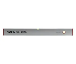 yato-lata-murarska-pion-poziom-200cm-3072