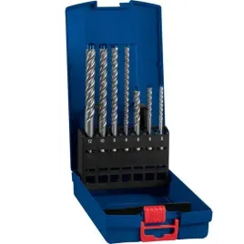 bosch-wiertla-sds-plus-7x-zestaw-7szt
