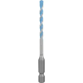 bosch-wiertlo-hex-9-multiconstruction-7-x-50-x-100mm-expert
